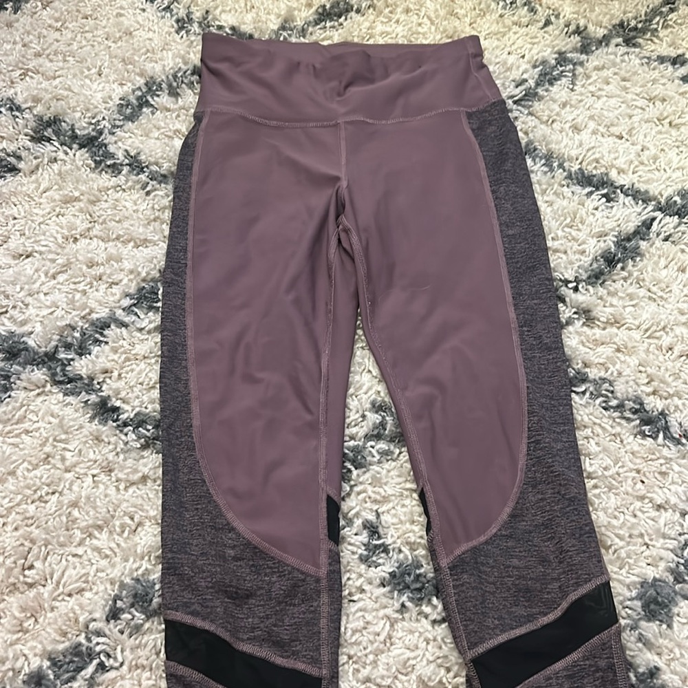 Legging size medium